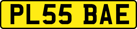 PL55BAE