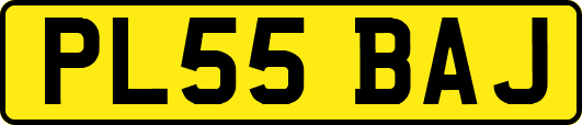 PL55BAJ