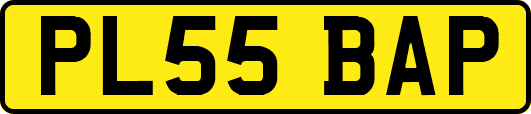 PL55BAP
