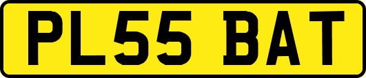 PL55BAT