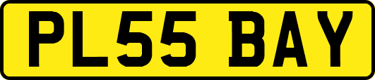 PL55BAY