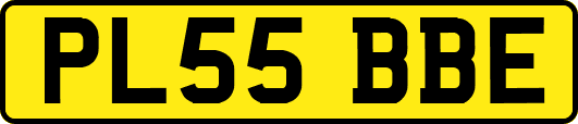 PL55BBE