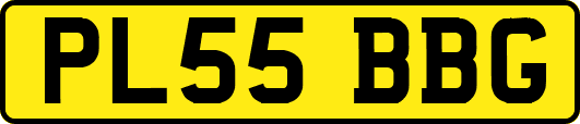 PL55BBG