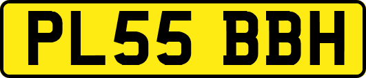 PL55BBH