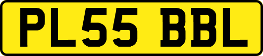 PL55BBL