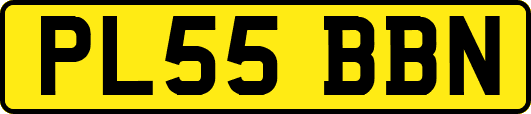 PL55BBN