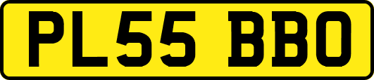 PL55BBO