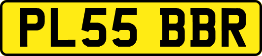 PL55BBR