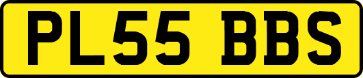 PL55BBS