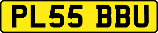 PL55BBU