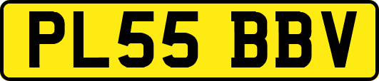 PL55BBV
