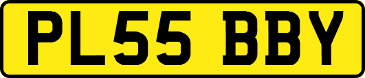 PL55BBY