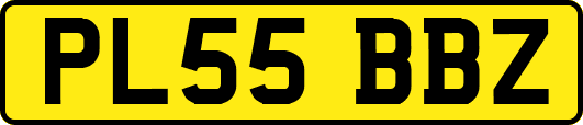 PL55BBZ