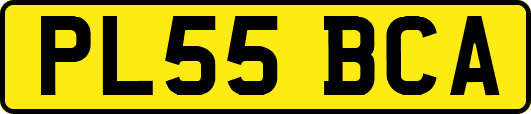 PL55BCA