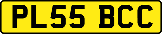 PL55BCC