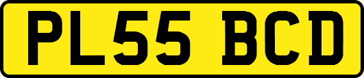 PL55BCD