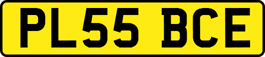 PL55BCE