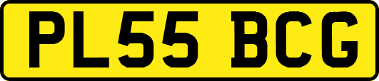 PL55BCG
