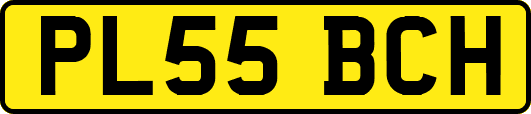 PL55BCH