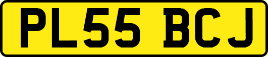 PL55BCJ