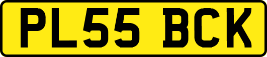 PL55BCK