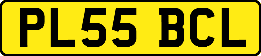PL55BCL