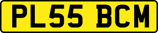 PL55BCM