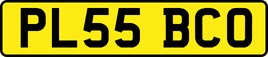PL55BCO