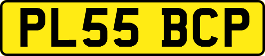 PL55BCP