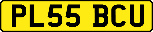 PL55BCU