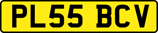 PL55BCV