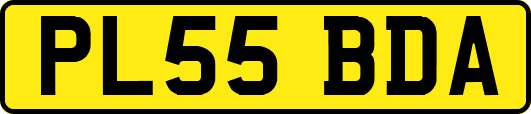 PL55BDA