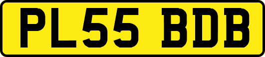 PL55BDB