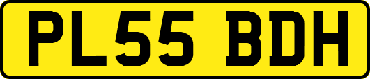 PL55BDH