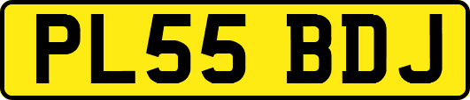PL55BDJ