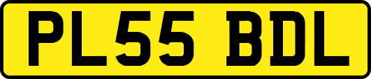 PL55BDL