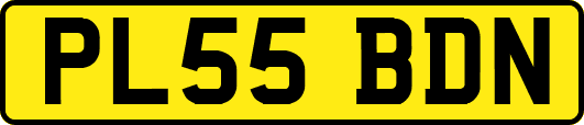 PL55BDN