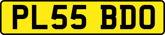 PL55BDO