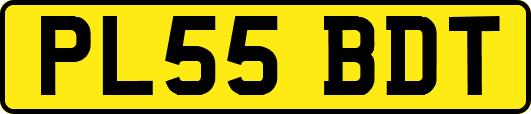 PL55BDT