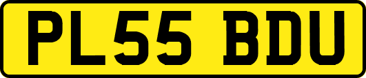 PL55BDU