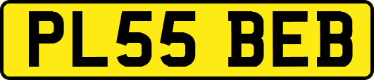 PL55BEB
