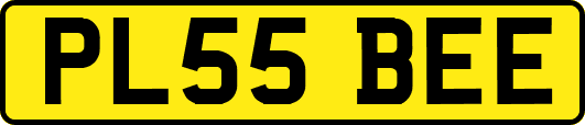 PL55BEE