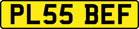 PL55BEF