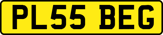PL55BEG