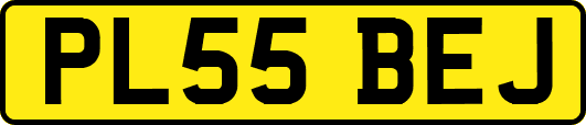 PL55BEJ