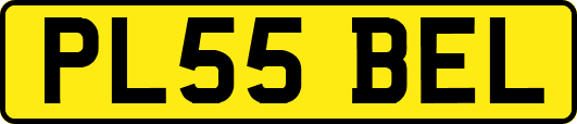 PL55BEL