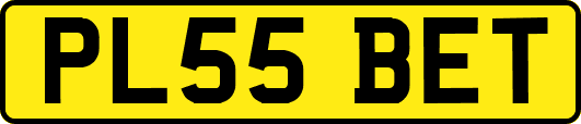 PL55BET
