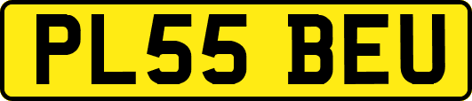 PL55BEU