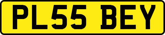 PL55BEY