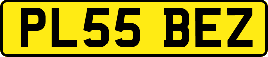 PL55BEZ